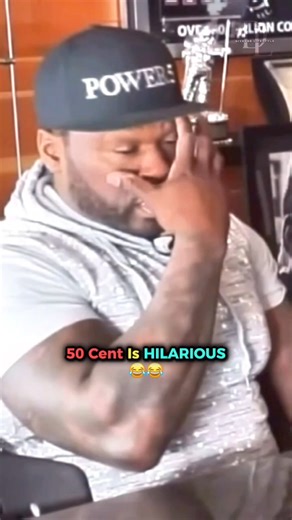 50 Cent On NEVER Getting Face Tattoo's 👀 - "I'M OLD SCHOOL" #shortsreels #trendingreels #reelsfb #rapper #50cent #tattoos | What’s The Dirt?