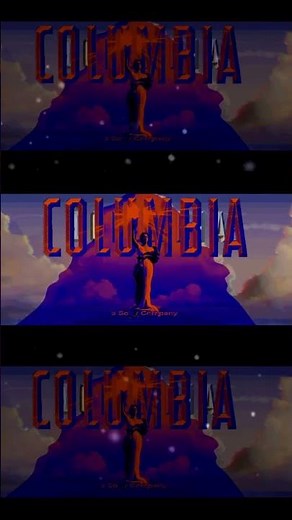 Motion Graphics Curiosities: Spiderman Multiverse (English)