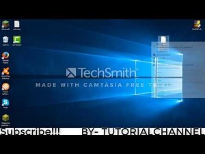 How To Install Huzuni 1.8 (VIP)