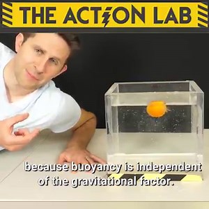 The Most DANGEROUS EXPERIMENT I've Ever Done...☠️😱