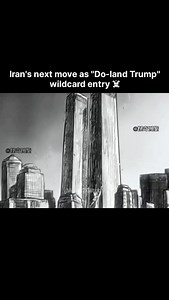 MemeZGlitch on Instagram: "Season 2 loading ☠︎︎ ... #meme #memes #dailymemes #relatablememes #darkmemes #humar #funny #explorepage #trending #explore #instagram"