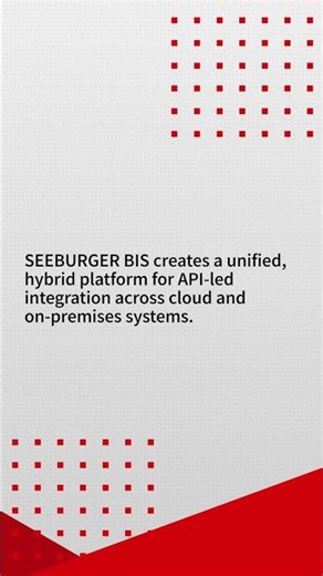 API Enablement Explained: Modernizing Legacy Systems Without Losing Business Logic