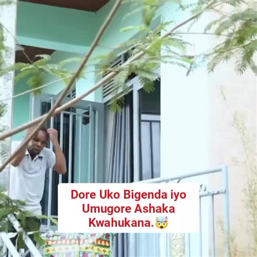 PAPA SAVA EP1449 #fiston #rwandatiktok🇷🇼 #burunditiktok🇧🇮 #fyp