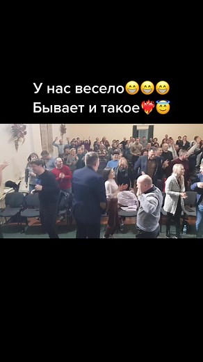 Group Dance Exercises for Adults: Fun and Engaging