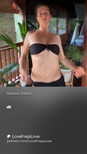 Body roll mastery unlocked #dance #shorts #trending