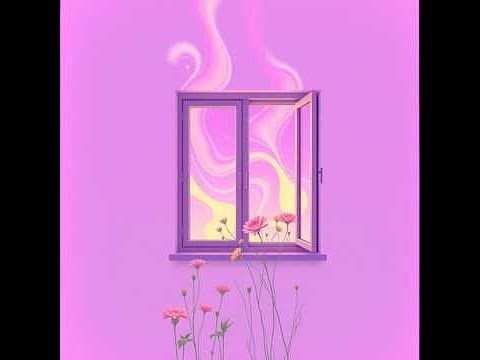 "Azathoth" (1922) - H. P. Lovecraft (MUSIC) Vers. 3