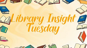  It’s Library Insight Tuesday! Looking to make the most of your public library? One fantastic resource is online tutoring help through LearningExpress! Whether you need assistance with homework or studying for exams, this tool provides valuable support to help you succeed. Explore all the amazing resources available for your school and personal needs! #LibraryInsightTuesday #LibraryResources | Mississippi Library Commission | Facebook