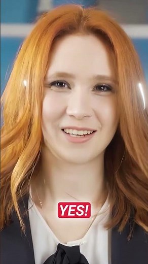 Image to PDF Converter