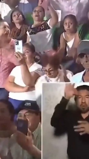 8.8K views · 77 reactions | ¿Sabías que el apoyo para personas de 30 a 64 años se extenderá hasta los 64 años | Alejandra Mo. Oficial | Facebook