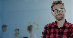 2025 Simplilearn PMP Programs - 100% Review - All Pros & Cons