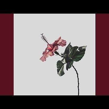 Tell Me Why I'm Waiting - Slowed