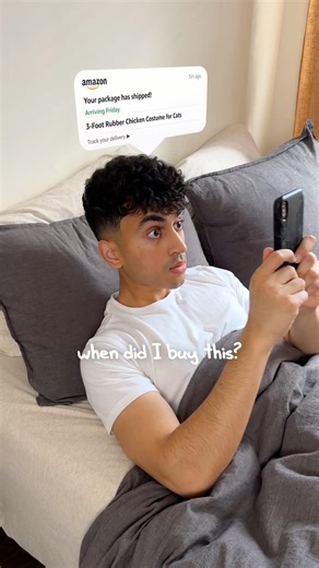 Why You Should Never Swipe Your Card