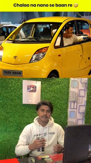 Chalao na neno se baan re #facebookpost #facebookreelsviral #FacebookPage #explorar #reelsfbシ #fypシ #foryoupageシ | Alam Afran