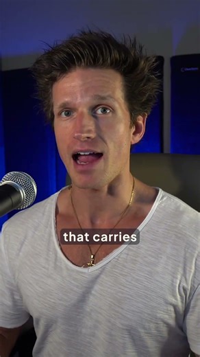 David Bowie's "Blue Jean": Just the Match For VocAlign by Synchro Arts