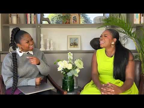 Dr. Lekalakala's Journey to Homeownership: Shocks, Mistakes & Lessons Learned!