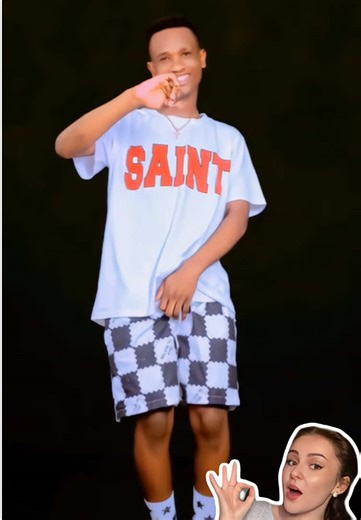 Click on the CapCut icon above to generate the same style as the video. Photogenic filter 2026.The template is so fun go and try it. #slowmo #freezeframe #capcut #capcutpioneer #capcutforus Photogenic filter tutorial 2026.slow motion.freeze frame.freeze.still.mwisho wa kasi.frame inayoweza kushtakiwa.kushtakiwa.picha inayotegemea.ikin sauri mai laushi.hoton da ke tsayawa.isivinini esilula.धीमी गति.फ्रीज फ्रेम.ठहर जाना.Imago stagnata.Motus tardus.Imago stans. Hướng dẫn tạo video tương tự chỉ bằng