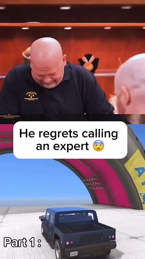 1.9M views · 8.1K reactions | #pawnshop #pawnstars #coins #collection | Staytest | Facebook