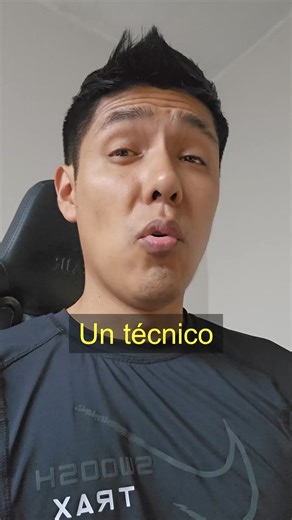 9.6M views · 164K reactions | 2 Trucos ocultos de tu computadora #tips #tecnologia #pc #computadoras #windows #WindowsTips | Eduardo Jaico | Facebook