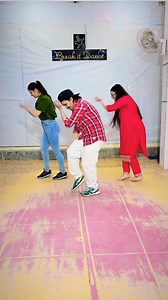 107K views · 543 reactions | Happy holi bolo radhey radhey❤️ . . . . . #dance #music #dancer #love #hiphop #dancing #dancers #party #dj #art #tiktok #ballet #instagram #instagood #explorepage #dancelife #viral #fitness #explore #fun #dancersofinstagram #follow #like #trending #photography #choreography #fashion #bhfyp | Vinay Kumar Volt | Facebook