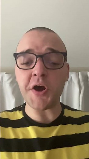 The alphabet parade from Barney 🔤