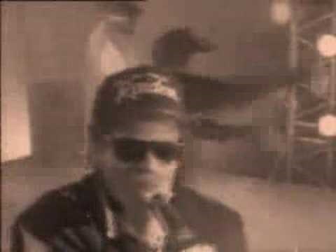 Tupac ft. Eazy-E - ReMiX