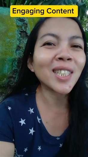 9.7K views · 909 reactions | Engaging content upload natin araw araw para hindi skip nila atin video #tips #tutorial | Eliza Garcia Chavez | Facebook