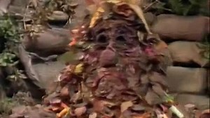 Fraggle Rock (S1E1) 1983 Full Episode Welcome to my television