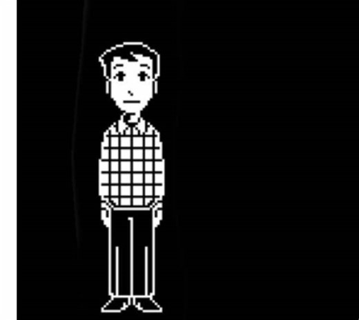 Exploring The Stanley Parable: A Comprehensive Guide