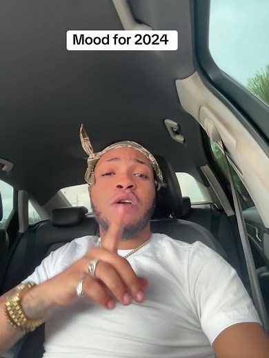 Mood for 2024 😂 | Funniest Deno Crazy Compilation