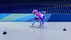 Winter Olympics 101: Basics of Short Track