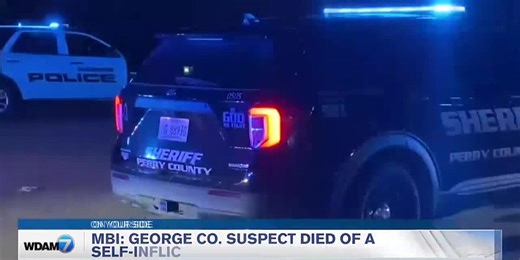 OSHA issues 17 citations in ‘preventable death'