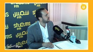Intervention de Mr. Selim Bouzguenda, Directeur Général des Laboratoires Pharmaghreb, au sujet de la vision de Pharmaghreb concernant les défis et les perspectives de l'industrie pharmaceutique en Tunisie🇹🇳 C'était mercredi 24/06/2020 dans l’émission Cap sur l’Afrique sur les ondes de Shems Fm. Tous solidaires contre le Coronavirus. #Pharmaghreb #Laboratoires #Coronavirus #Covid-19 #Actualités | Pharmaghreb Laboratoires