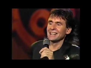 THE MONKEES - Daydream Believer 1967