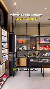 9.9K views · 50 reactions | 퐁퐞퐬퐭 퐏퐥퐚퐜퐞 퐭퐨 퐁퐮퐲 퐋퐮퐱퐮퐫퐲 퐁퐚퐠퐬 퐢퐧...