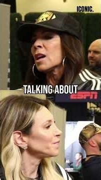 Crying On Zoom? This Iconic Sports Talk Meeting Went WRONG! #shorts