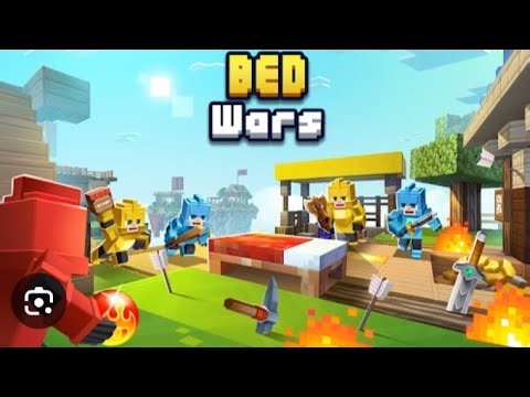 Gamero295 and my cat vlog is live!