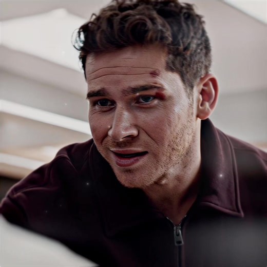 first 911 edit in a while and yeah Buck will always be that man ac:morleys.audios topaz: josphsfilms cc:drkho1d #911tvshow #fyp #oliverstark #trending #sointoycu 911 tv show edit oliver stark evan buck buckley after effects video edits roc steady megan thee stallion audio foryou page