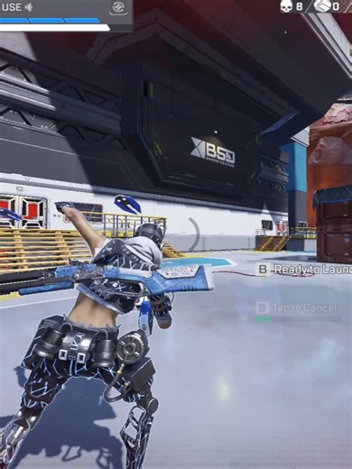HAVING A BLAST IN THE RECENTLY INSTALLED GUNDAM WILDCARD COLLABORATION SINCE FLYING AROUND THE MAP USING THE DEATH STEP DOUBLE JUMP ABILITY THAT GRANTS MOON GRAVITY ENHANCEMENTS EQUIPPED WITH EPYONS LASH IS A POSSIBLE COMBINATION WHILE STILL INCLUDING SOME NOT SO IMPRESSIVE MOMENTS #apex#apexlegends#apexcommunity#movement#wildcard#gundam#superglide#squadwipe#octane#fyp#guseonapex