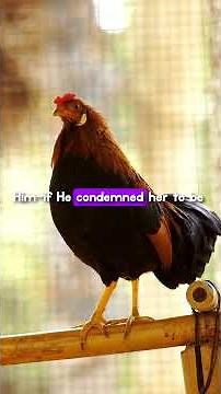 Who Can Cast the First Stone? John 8:7 Explained