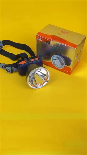 Effective Outdoor Lighting Solutions for Night Fishing