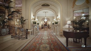 10K views · 904 reactions | Welcome to The Ritz! We cannot wait to create long lasting memories for you. www.theritzlondon.com | The Ritz London | Facebook