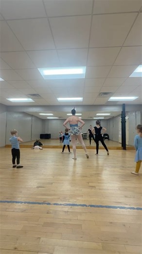 Chances of you seeing this are slim… so you might as well join the adventure 🩰✨Subscribe 💖