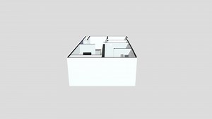 Mostafa - 3D model by mostafa. abdellah53 (@mostafa.abdellah53)