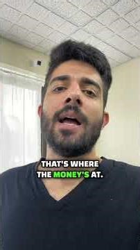 3 Free Ways to Grow Your E-Commerce Business Without Paid Ads