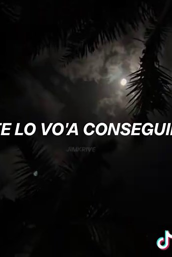 El Alfa El Jefe: Canciones y Letras en 4K