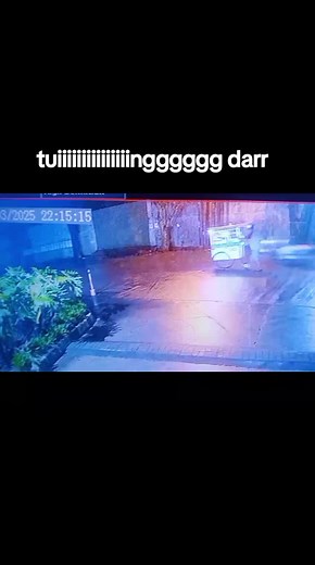 tuing darrr #stitch #sorotan #jarumcoklatnikmat #sundangahiji