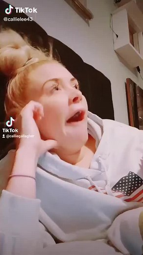 Call_22 on TikTok