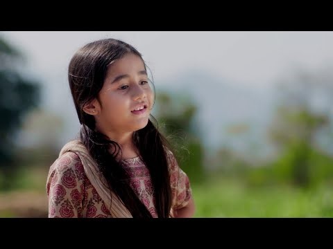 Miliye Pyari Kulfi Se | Ep.01 | Kulfi Kumar Bajewala | S1