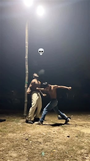 Dhirendra Rawat on Instagram: "नाम तो सुना होगा #dhirendrarawat 😱🙄💀 strong 💪🏻 strength ….!! #naamtohsunahogadhirendrarawat . . . . . #beginnergymnastics, #intermediategymnastics, #advancedgymnastics powerstunts, flowmotion gymnastics stunts acrobatics flips tricks workout fitness reels viral foryoupage backflip training skill athlète handstand dhirendrarawat"