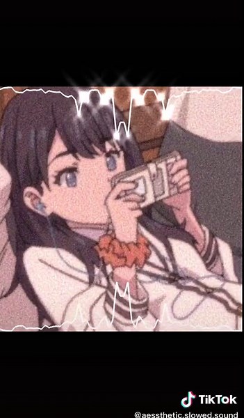 #fyp #aesthetic #slowed #aesthetics #aestheticsounds #foryou #foryoupage #trending #anime #aestheticanime